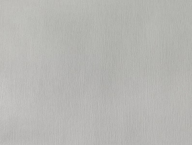 Обои Elysium Серия Флейм фон Е500904